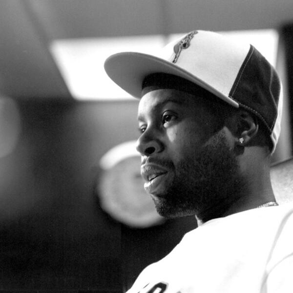 LRGClothing's tweet image. Happy Birthday To A Legend, J Dilla #RIPDilla #JDillaChangedMyLife