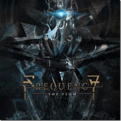 FREQUENCY - Conjunction Of Senses (OFFICIAL VIDEO) - suicidescriptures.com/2014/02/freque…