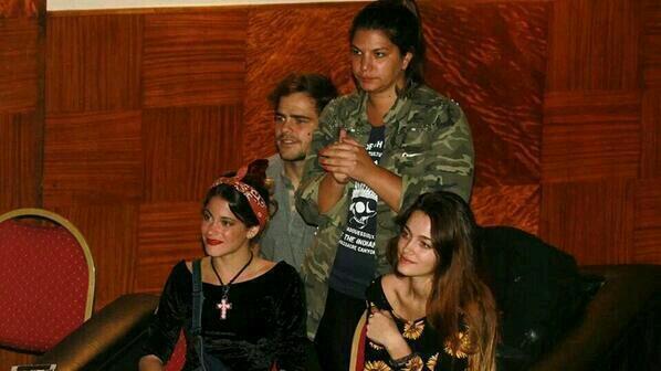 Bezpośredni odnośnik do obrazka