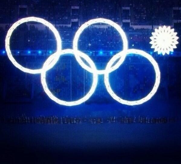 yourdeathgrace's tweet image. Этот неловкий момент #RT #Sochi2014 #Олимпиада #Олимпиада2014 #Олимпиада #Сочи2014 #ЦеремонияОткрытия #Olympics2014