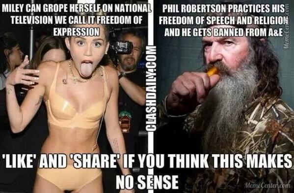 RednecksNews's tweet photo. RT if you agree! http://t.co/HUhRQQ96Gh