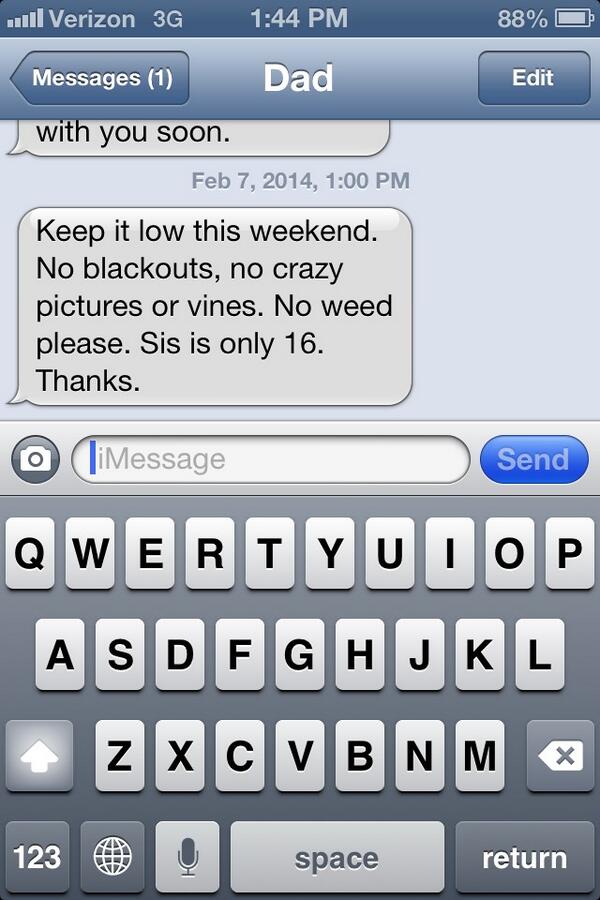 hurricanebegs's tweet image. Hahahaha #sibsweekend