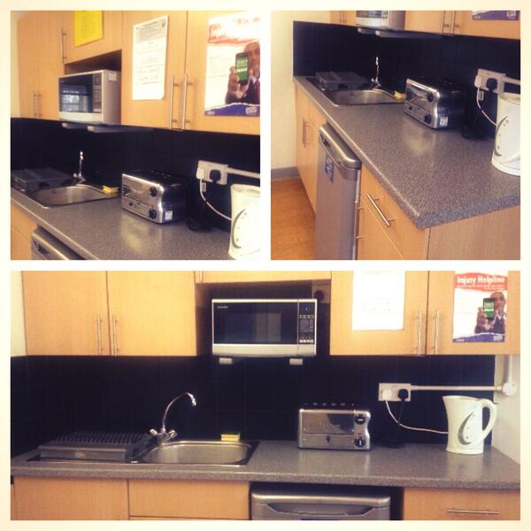 Anyone for a cup of tea? #reboot <a href="/AdrianDenniss/">Adrian denniss</a> <a href="/Group_80/">Group 80</a>