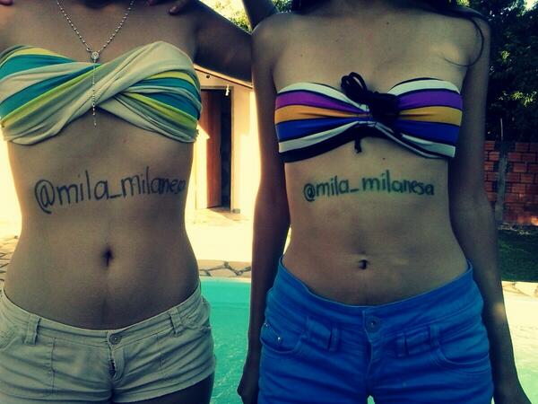 No vas a hacer co tweet media