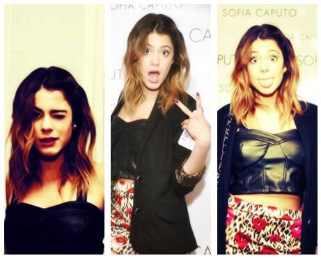 🔴💊 tweet media