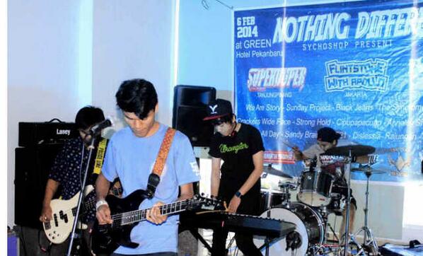 Terima kasih juga buat mass <a href="/FahmiMuzacky/">Zacky</a> :'D