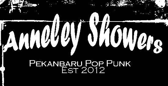 #AnneleyNotDead!! #AnneleyNotDead!!