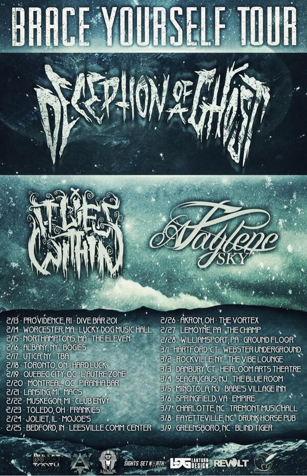 A Faylene Sky tweet media