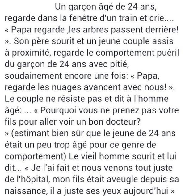 AmoureuxMignons's tweet photo. Woaw magnifique *_* http://t.co/ftjgmjrNkb