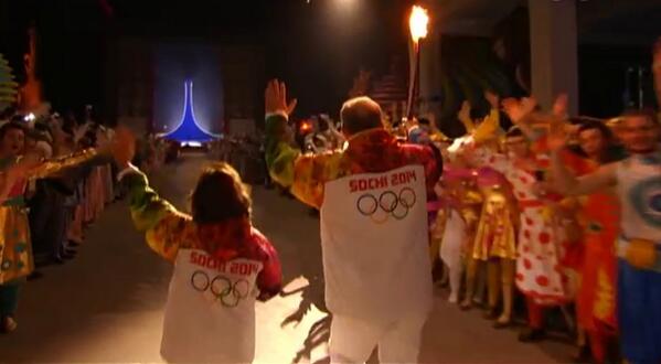 ARTEM_KLYUSHIN's tweet image. Великие люди: ВЛАДИСЛАВ ТРЕТЬЯК И ИРИНА РОДНИНА @IRodnina #Sochi2014 #OlympicGames2014 #ОЛИМПИАДА #Olimpics2014