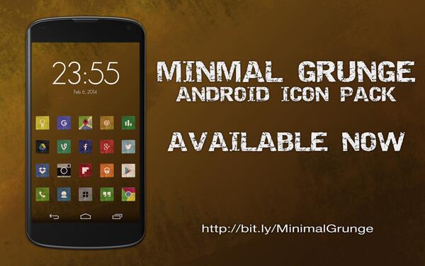 Kick_Design tweet picture