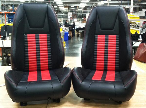 TMI Products tweet media