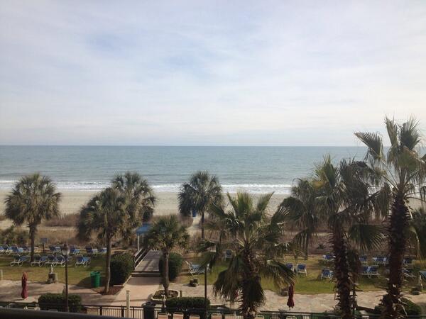 NickGorkie's tweet photo. Myrtle beach for @EssRy57 bachelor party! #NAZZZZZZ @SUIT_45 @Keith27Riley @bk00312 @Big_Guy56 http://t.co/T6Ru03GdzZ