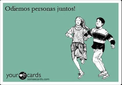 delgado_65's tweet photo. @pamelanoa http://t.co/YMI2QBD8Bt