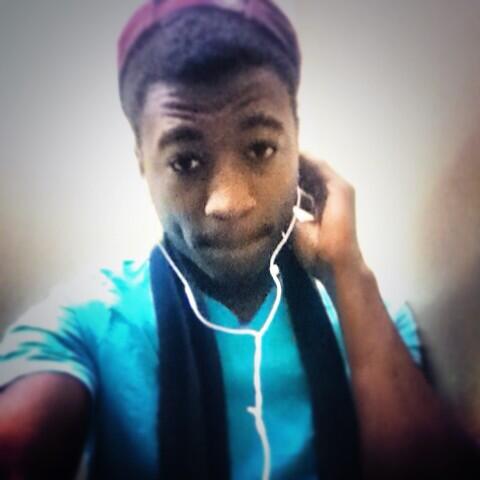 Checkmeout tweet media