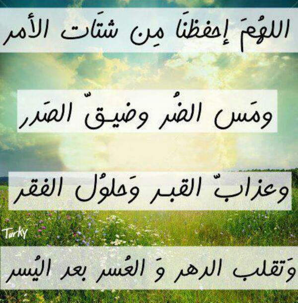 Reman205 tweet picture