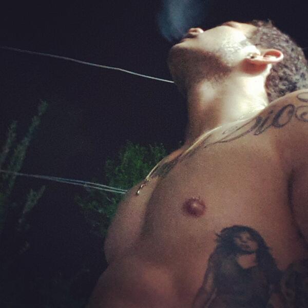 ELCAPICH's tweet image. 