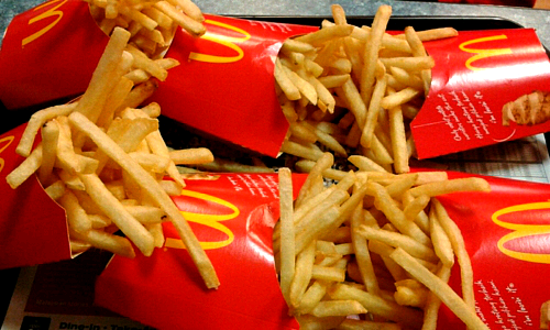 Foodement tweet picture