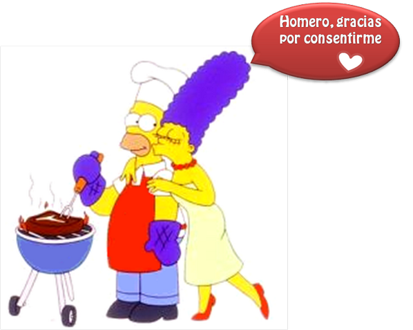 carnes_jc's tweet photo. VIERNES WOOHOO!! http://t.co/NetSoFhs4x