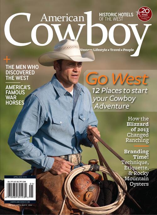 AmericanCowboy_'s tweet image. Check out our newest cover featuring @StranSmith! Subscribe here: bit.ly/13PyoBe
