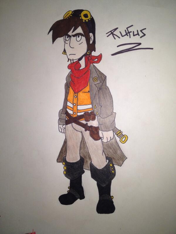 this_is_ellie's tweet photo. Fast fertig. :) #Superhomies @Gronkh @Sarazarlp http://t.co/fdmF20x6cR