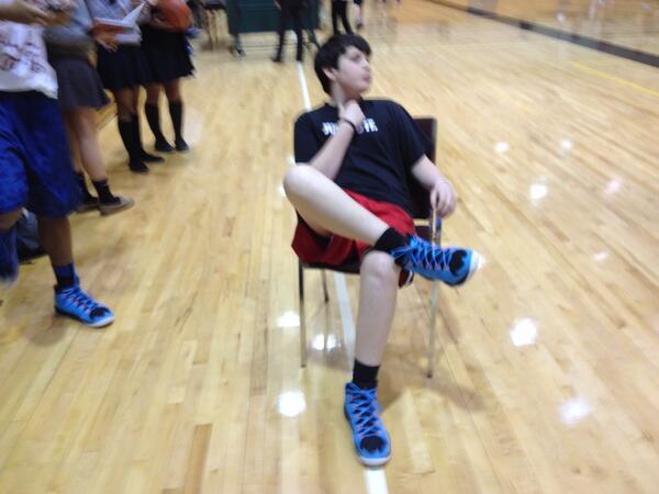 padsta720 tweet picture