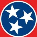 This will be my first tattoo!!!! #tennesseeboys