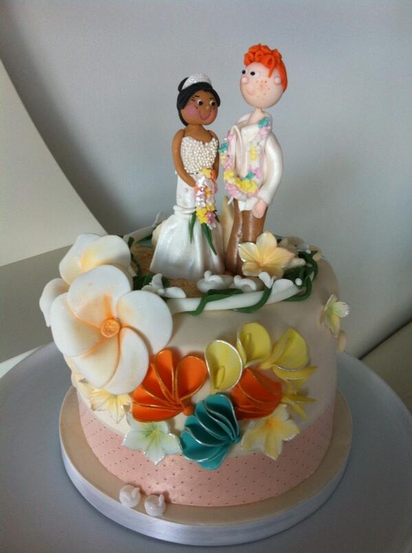 Carry on Cupcakes tweet media