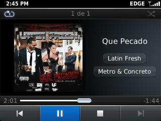 gasnel04's tweet photo. Que trajedia http://t.co/TOAtIidhAy