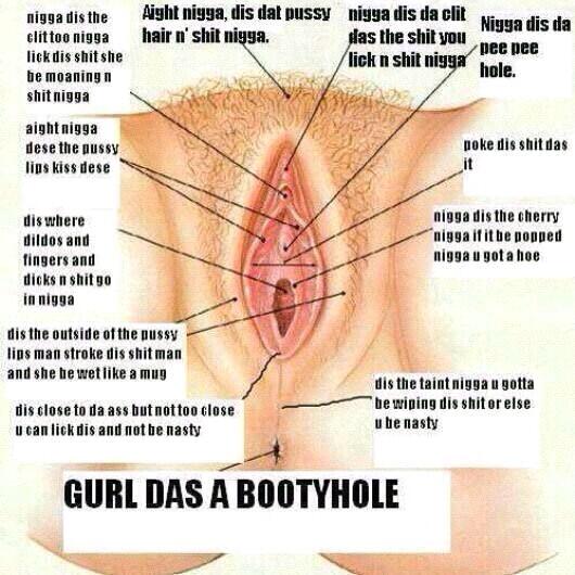 Pussy go blood pictures Pussy go blood pictures confirm