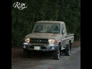 majeed91111's tweet image. 