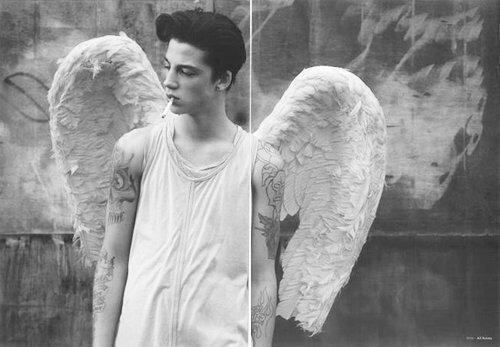 Bitch_Yourself's tweet photo. Ashley Stymest http://t.co/8xP8r2mEYY