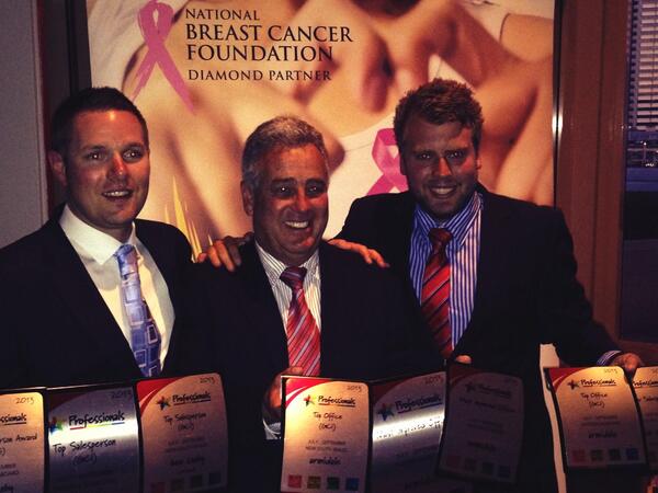 BenSaxby's tweet photo. #winnersaregrinners @LachieSewell @sewelljm http://t.co/fhyRndVO4N