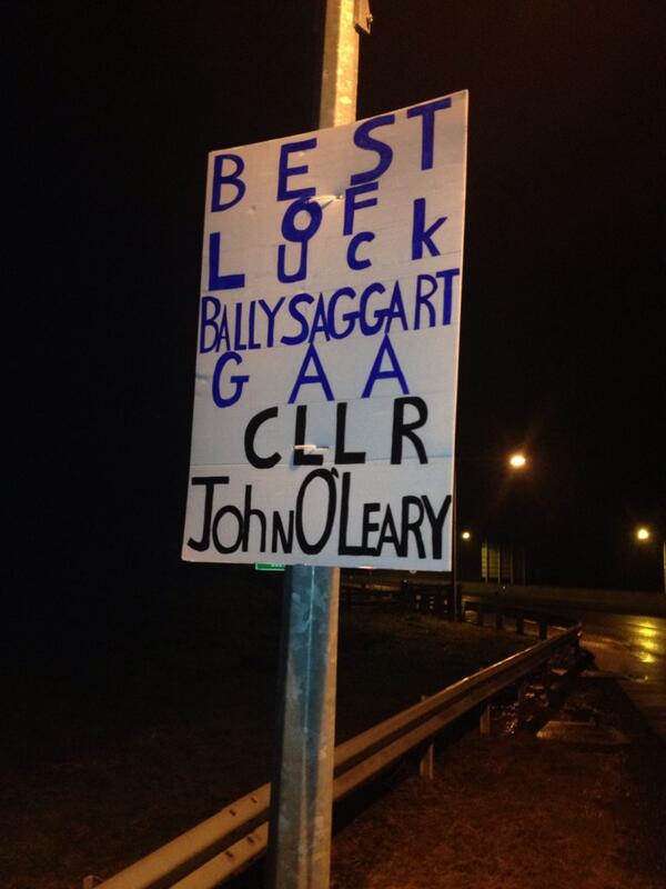 cllrjohnoleary's tweet photo. http://t.co/a3ZelgS3E2
