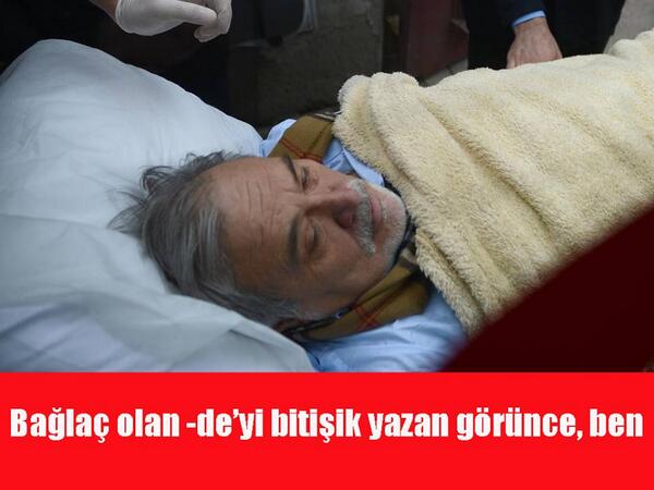 Bf5a6d2CAAEp7Hu.jpg