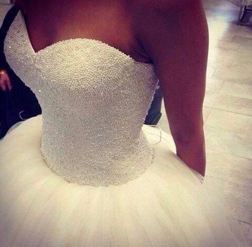 THATHCrafts's tweet photo. Love this! X http://t.co/cZaZ6HH1jG