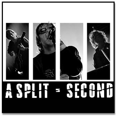 hellobankbelgie's tweet image. Peter Boone, een levende newbeat legende! #ASplitSecond #HelloTheVoice #tvvv