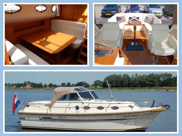 Permalink voor ingesloten afbeelding