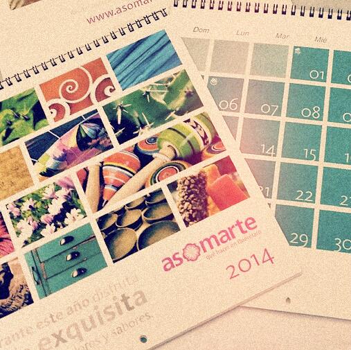 gobqro's tweet photo. RT @QroMaraton ¡Calendariza tu Entrenamiento! Llévate un Calendario 2014 cort. de @asomarte -> http://t.co/WUADbUI7Ue http://t.co/Y78Pefbbpn