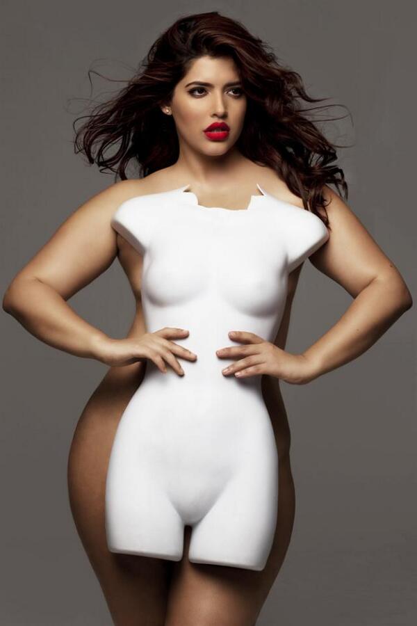 Cosmo For Latinas On Twitter Gorgeous Latina Plus Sized Models You Wont See At Fashion Week T Co Gxbomh T Co Jcegzdeso Cosmo For Latinas On Twitter Gorgeous Latina Plus Sized Models You Wont See At Fashion Week T Co Gxbomh T Co Jcegzdeso