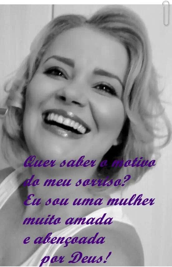 Muito feliz, mais um sonho se realizando...Iuppii