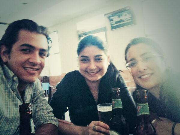 MadrizIvan's tweet photo. En Boaco, Nicaragua con las mamacitas http://t.co/8h66dMHfpM