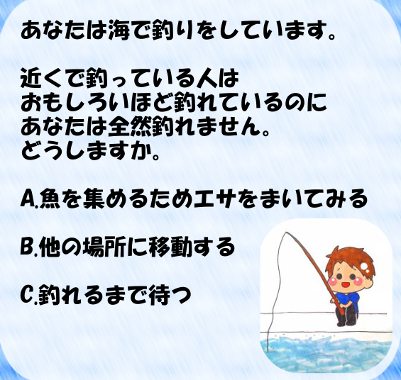 佐藤美祐 Quarter1993 Twitter 佐藤美祐 Quarter1993 Twitter