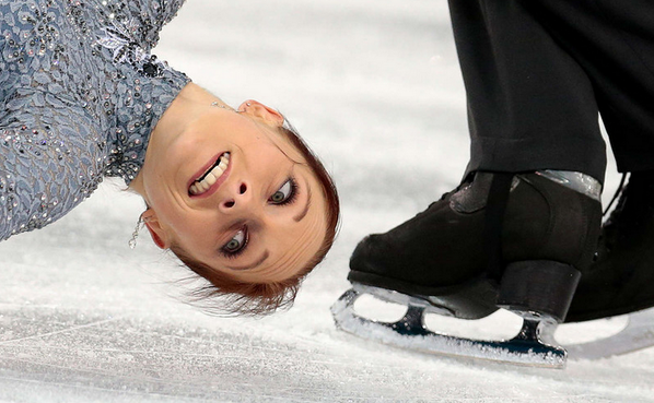 Photos: The last 24 hours in pictures - media.registercitizen.com/2014/02/07/pho…