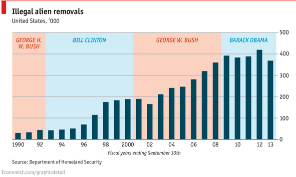 Bf5ey1WCQAAWTbA.png:large