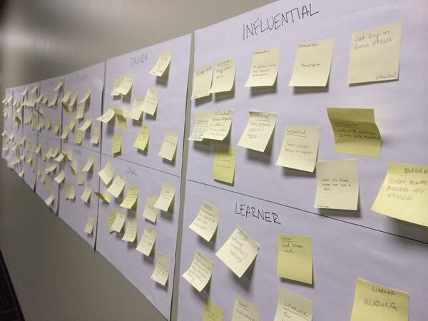 EntreLeadership tweet media