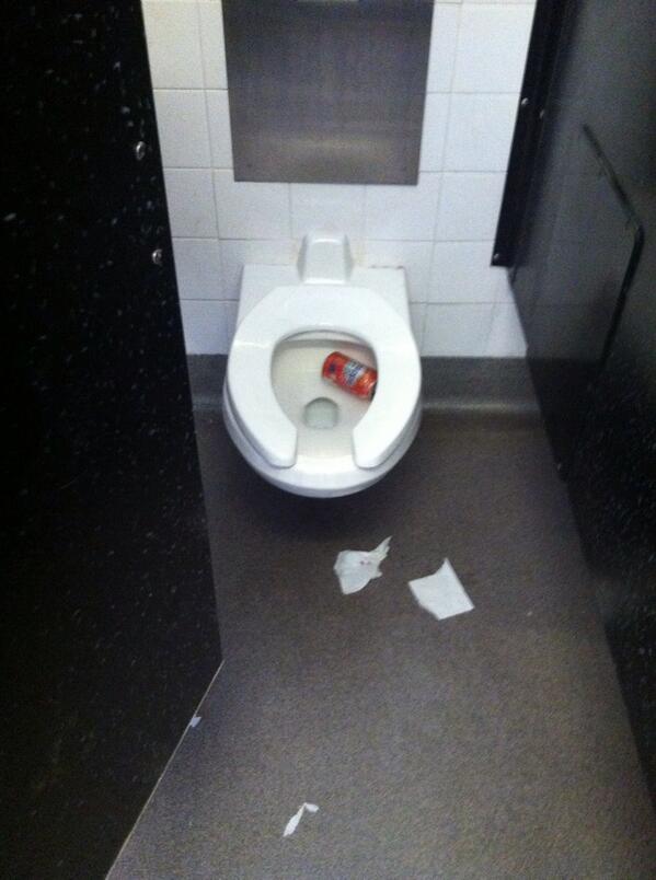 christireinerts's tweet image. ❓❔