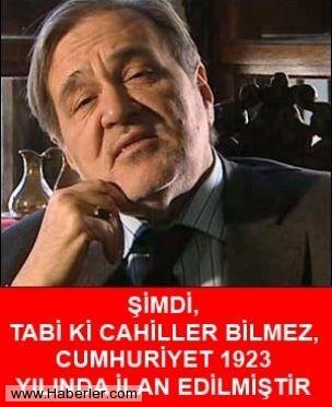 proilber tweet picture