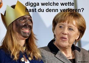 Landei's Bot (@spamei00) on Twitter photo 