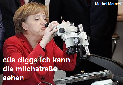 Landei's Bot (@spamei00) on Twitter photo 